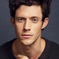 Kyle Harris