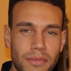 Kyle Lima