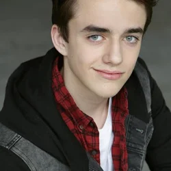 Kyle Meagher