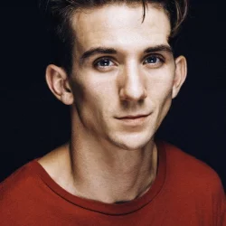 Kyle Potter