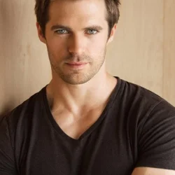 Kyle Pryor