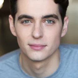 Kyle Selig