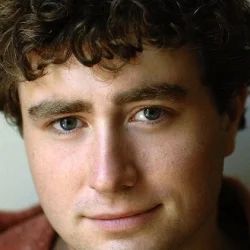 Kyle Sullivan