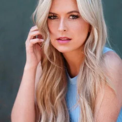 Kylee Anderson