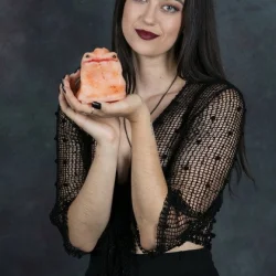 Kylie Roseanne