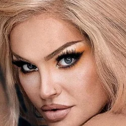 Kylie Sonique Love