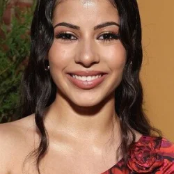 Kyndra Sanchez