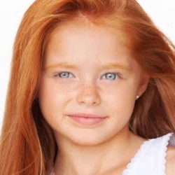 Kynlee Heiman