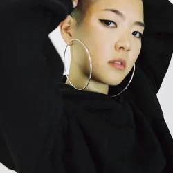 Kyoko Takenaka