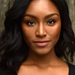Kyra Weeks