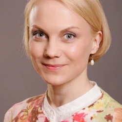 Кюлли Теэтамм