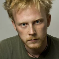Lábodi Ádám