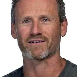 Lachlan Jeffrey