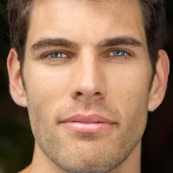 Lachlan Patterson