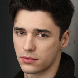 Lachlan Quarmby