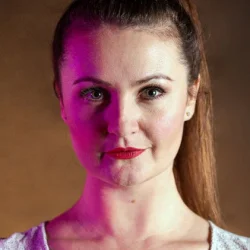 Lada Bělášková