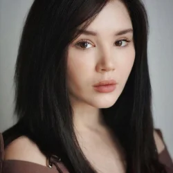Lada Brik