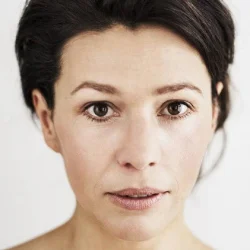 Lada Jelínková
