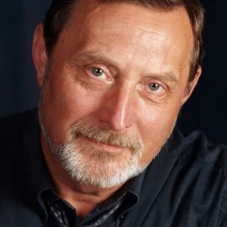 Ladislav Frej