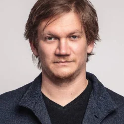 Ladislav Ladomirjak
