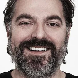 Lado Hadzic