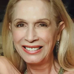 Lady Colin Campbell