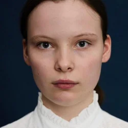 Laeni Geiseler