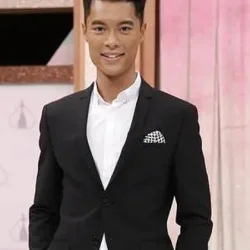 Lai Chun Ye