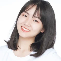 Lai Yu-fei