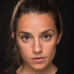 Laia Fontàn