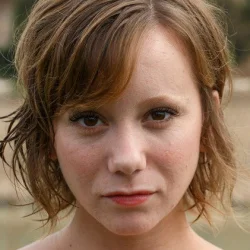 Laia Manzanares