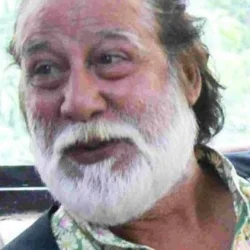Lalit Tiwari