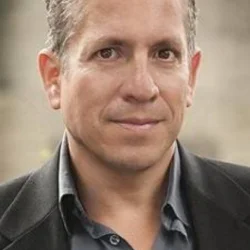 Lalo Espejo