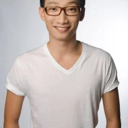 Lam Tze-Yuen