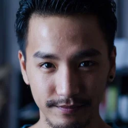 Lam Yiu-Sing