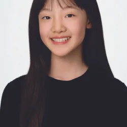 LaMay Zhang