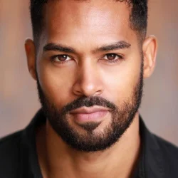 Lamon Archey