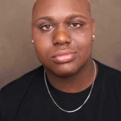 Lamont Gonzalez-Sierra