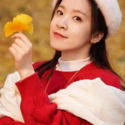 Lan Jiu
