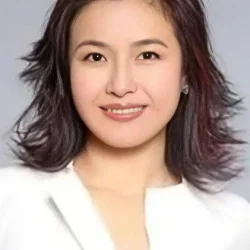 Lan Wang