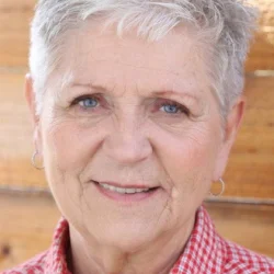 Lana Dieterich