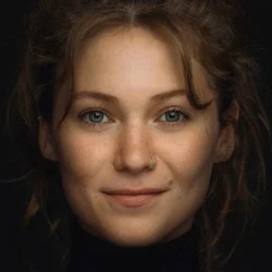 Lana-Mae Lopičić