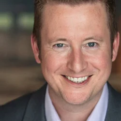 Lance Allen Kramer