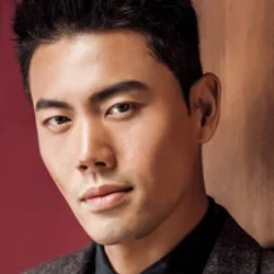 Lance Yu