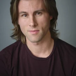 Landon Henneman