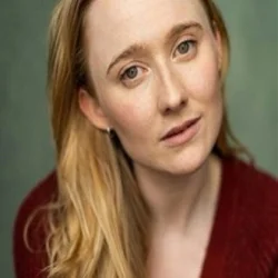 Laoise Sweeney