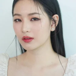 Lapisara Intarasut