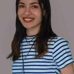 Lara Aslan