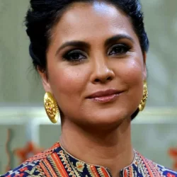 Lara Dutta