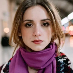 Lara Nekić